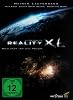 Reality XL (DVD)