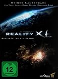 Produkt-Bild: Reality XL