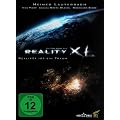 Reality XL