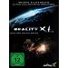 Reality XL