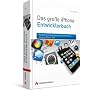 Das gro�e iPhone Entwicklerbuch: Rezepte f�r Anwen&hellip von Erica Sadun