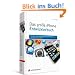 Das gro�e iPhone Entwicklerbuch: Rezepte f�r Anwendungsprogrammierung mit dem iPhone SDK