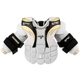 Vaughn VP 8400 Epic Hockey Goalie Chest Protector - Junior