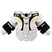 Sporting Goods : Vaughn VP 8400 Epic Hockey Goalie Chest Protector - Junior