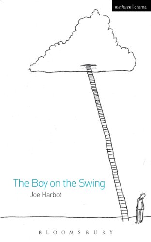 The Boy on the Swing (Modern Plays)
