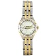 Game Time Men's NHL Anaheim Ducks GM Series Watch #HTS-ANA