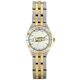 NHL Women's HTS-ANA General Manager Series Anaheim Ducks Watch