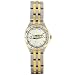 NHL Women's HTS-ANA General Manager Series Anaheim Ducks Watch