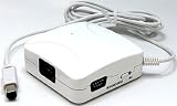 Nintendo Wii 4-in-1 Virtua Retro Adapter