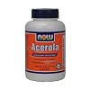 Acerola Powder 6oz.