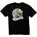 Icon Drag Swinger Men's Tee Race Wear Shirt