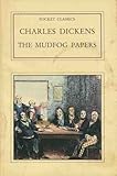 The Mudfog papers