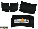 ZR Ironman Chipband