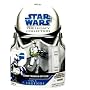 Star Wars Legacy Collection: Saga Legends > #12 Cl&hellip by Hasbro