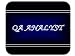 Job Occupation - QA Analyst (Quality Assurance) Mouse Pad