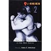 Quickies 2: Short Short Fiction on Gay Male Desire (v. 2)