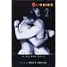 Quickies 2: Short Short Fiction on Gay Male Desire (v. 2)