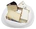 Italian Cheese Sampler 2 Pound