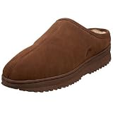 LAMO M0106 Clog