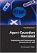 Book Agent-Causation Revisited