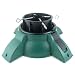 Pivot Point Christmas Tree Stand