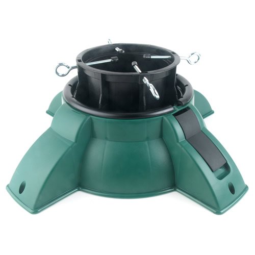 ecx.images-amazon.com