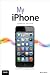 My Iphone