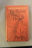 The raven and the writing desk