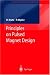 Principles in Pulsed Magnet Design