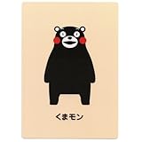 ���i�̏ڍ�