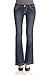 WallFlower Juniors Famous Flare Jeans