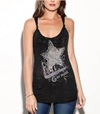 G by GUESS Alvar Knit Top