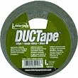 Intertape Polymer Group 20C-OD2 Duct Tape