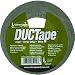 Intertape Polymer Group 20C-OD2 Duct Tape