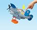 Fisher-Price Imaginext Sky Racers Tornado Prop_s-4