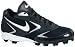 Softball - Nike Men's Keystone MCS Mid Molded Baseball Cleat