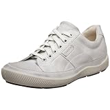 Ecco Men's Santa Fe Sneaker