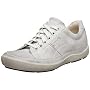Ecco Men's Santa Fe Sneaker