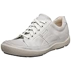 Ecco Men's Santa Fe Sneaker