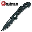 Magnum Shadow Knife