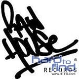 GET UP (GUY ROBIN & DJ LEO MIXES)
