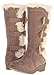 Nine West Diva Girl Winter Boot (Little Kid/Big Kid)