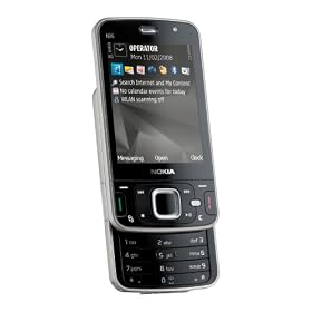 http://ecx.images-amazon.com/images/I/41BpyzVmCAL._AA280_.jpg