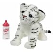 FurReal Friends: Jungle Cat (White Tiger Cub)