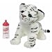 FurReal Friends: Jungle Cat (White Tiger Cub)