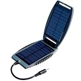 SolarMonkey' Portable Charger