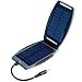 SolarMonkey' Portable Charger