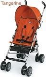 baby strollers and car seats