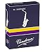 Vandoren Traditional Series Alto Sax Reeds - thickness: 2.5 - box of 10