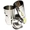 Items you need to throw a great cocktail party in your home!